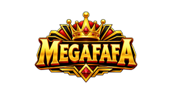 daftar jadi admin slot